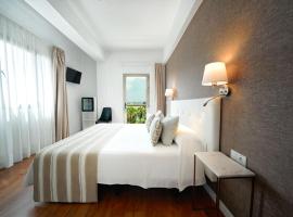 Artículos de primera necesidad Espolvorear De este modo Los 10 mejores hoteles de 3 estrellas de Las Palmas de Gran Canaria, España | Booking.com Artículos de primera necesidad Espolvorear De este modo Los 10 mejores hoteles de 3 estrellas de Las Palmas de Gran Canaria, España | Booking.com