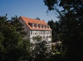 4 hotel in Rottweil 4 hotel in Rottweil