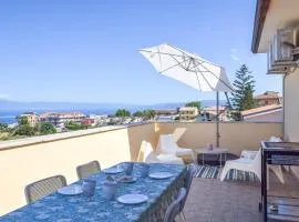 Nice Apartment In Briatico With Wifi And 3 Bedrooms