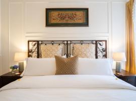 Quinta Pereirinha Farm - A Private 3 Bedroom Vacation Home, Close to Hiking w Ocean Views - Pico Island, Azores