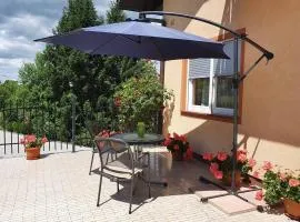 Apartman Robert - Apartmani Barsic