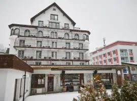 Hotel Meierhof