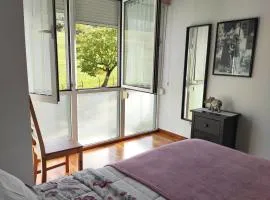 APARTAMENTO VALMAYOR