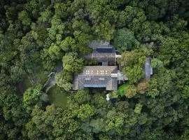 Hangzhou Sisan 1934 Hotel