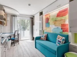 4 hotel in Erlangen 4 hotel in Erlangen