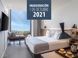 10 Best Las Palmas de Gran Canaria Hotels, Spain (From $33)