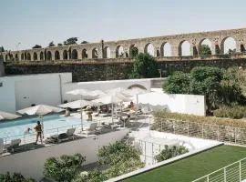 5 hotel in Evora