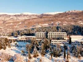 Inex Olgica Hotel & SPA