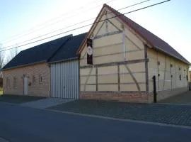 Vakantiewoning Kastijd Kortessem - Haspengouw