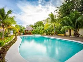 Cabo Velas Estates