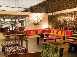 Club Mahindra Bandhavgarh Meadows