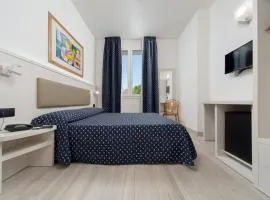 Hotel Giotto
