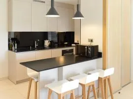 Domaine de la Galinière