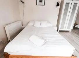 Apartament Kraków Arena