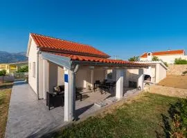 Holiday House VENTUM