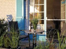 Ferienappartements Am Neuensiener See - Ferienwohnung 7