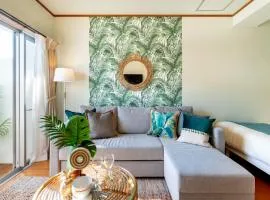 ISHIGAKI HOUSE - Vacation STAY 55890v