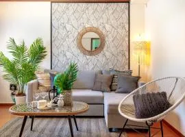 ISHIGAKI HOUSE - Vacation STAY 32617v