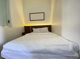 ANA INN Ambarawa Mitra RedDoorz