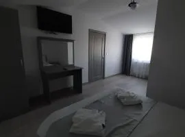 DNK Residence