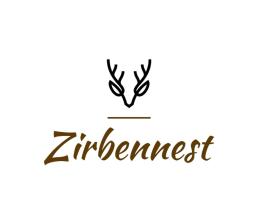 Appartments Zirbennest, hotel perto de Hopsilift, Schladming