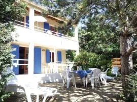 Holiday homes, Vaison-la-Romaine