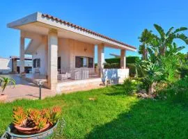 Holiday Home Plemmirio - ISI02261-F
