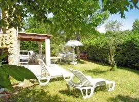 Holiday homes, Vaison-la-Romaine