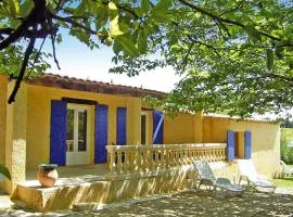 Holiday homes, Vaison-la-Romaine