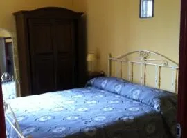 Agriturismo Eolo