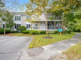 Sea Colony - 56096 Whispering Pines Ct