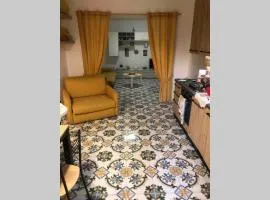 AffIttasi Casa Giuseppe