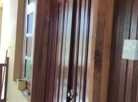 Roomstay Deluxe