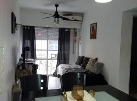 Aparment Roca
