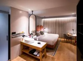 Hotel 4 estrellas en Lugo Hotel 4 estrellas en Lugo