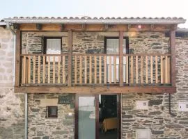 casa boral