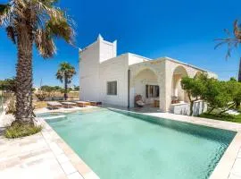 Villa Mirante by BarbarHouse