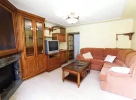 Covas Beach Casita