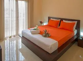 Casa Noste Apartments