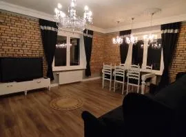 Apartament pod Karpaczem
