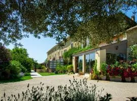 Abacard Home Gite adult only
