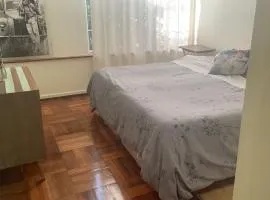 Roommate viña