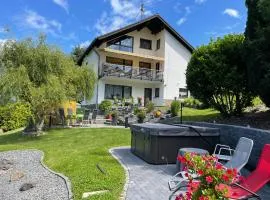 Gästehaus Ute Müller