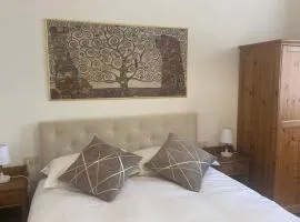 Bronzino Flexyrent Renewed - AC - WiFi