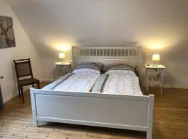 Haus Blum