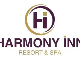 Harmony Inn