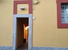 La Darsena