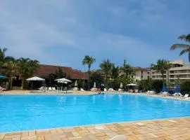 Apartamento Wembley Tenis I203