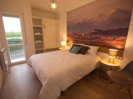 CasaCascante