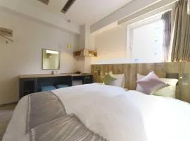 Meitetsu Inn Nagoya Sakuradori